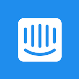 Intercom logo