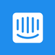 Intercom logo