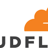 Cloudflare logo