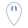 Phantom logo