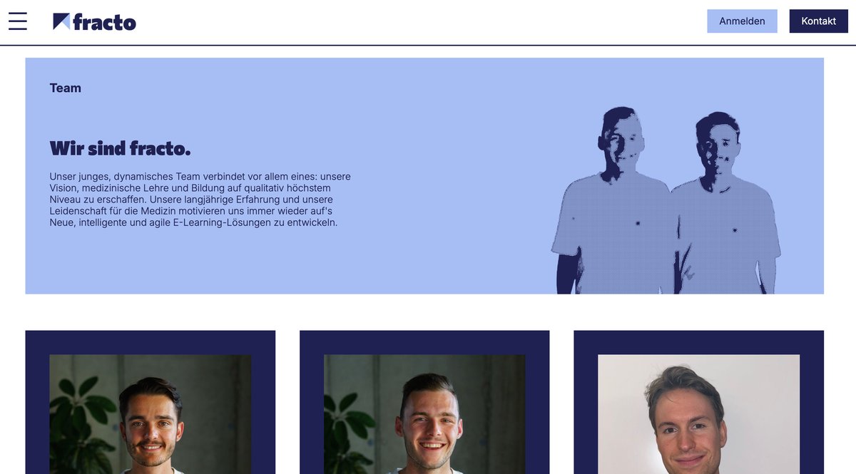 __wf_reserved_inherit