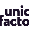 Unicorn Factory logo