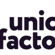 Unicorn Factory logo