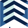Extropy Academy logo