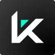 KreativePro logo