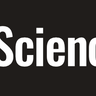 Poker Sciences logo
