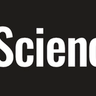 Poker Sciences logo