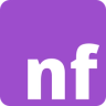 Narrative Flow logo
