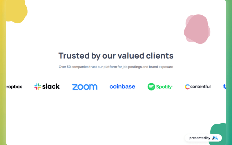 Aerokit UI Logo01 infinity