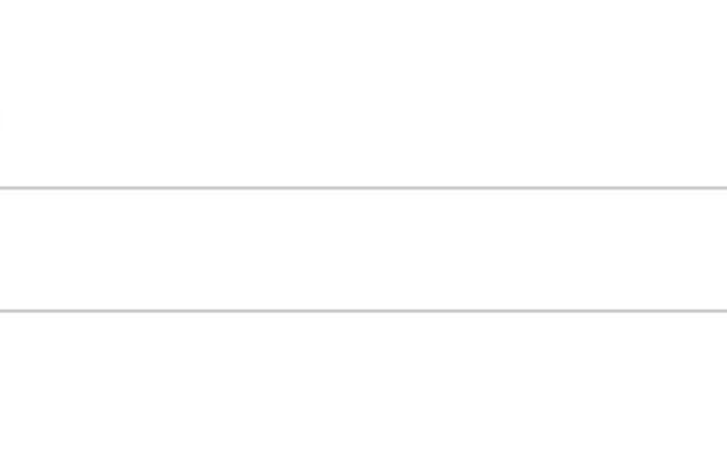 Membership Input