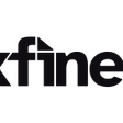 Xfiner Design logo