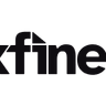 Xfiner Design logo
