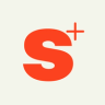 Samurai Plus logo