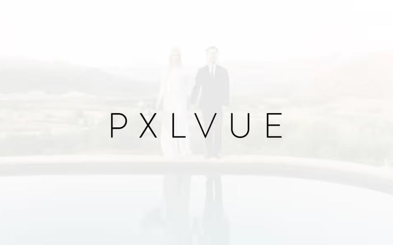 Pxlvue