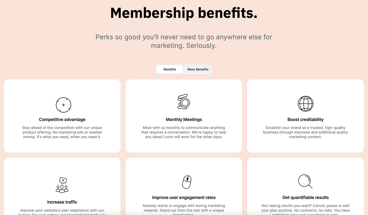 __wf_reserved_inherit