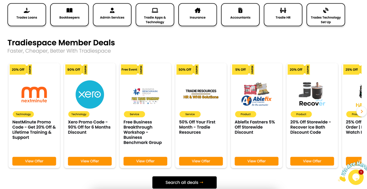 __wf_reserved_inherit