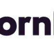 Unicorn Factory logo