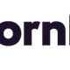 Unicorn Factory logo