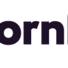 Unicorn Factory logo