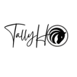 TallyHoTemps logo