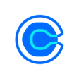 Calendly logo