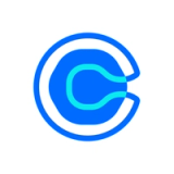 Calendly logo