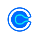 Calendly logo