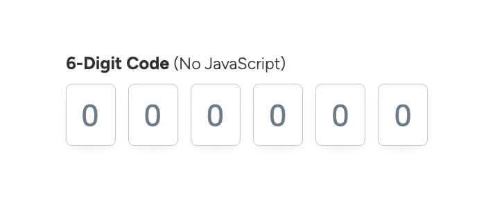 OPT Input