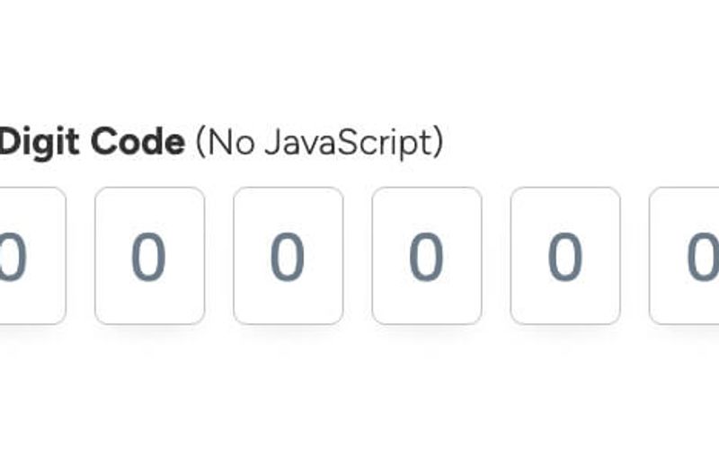 OPT Input