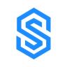 SmartSec Academy logo