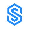 SmartSec Academy logo
