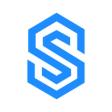 SmartSec Academy logo