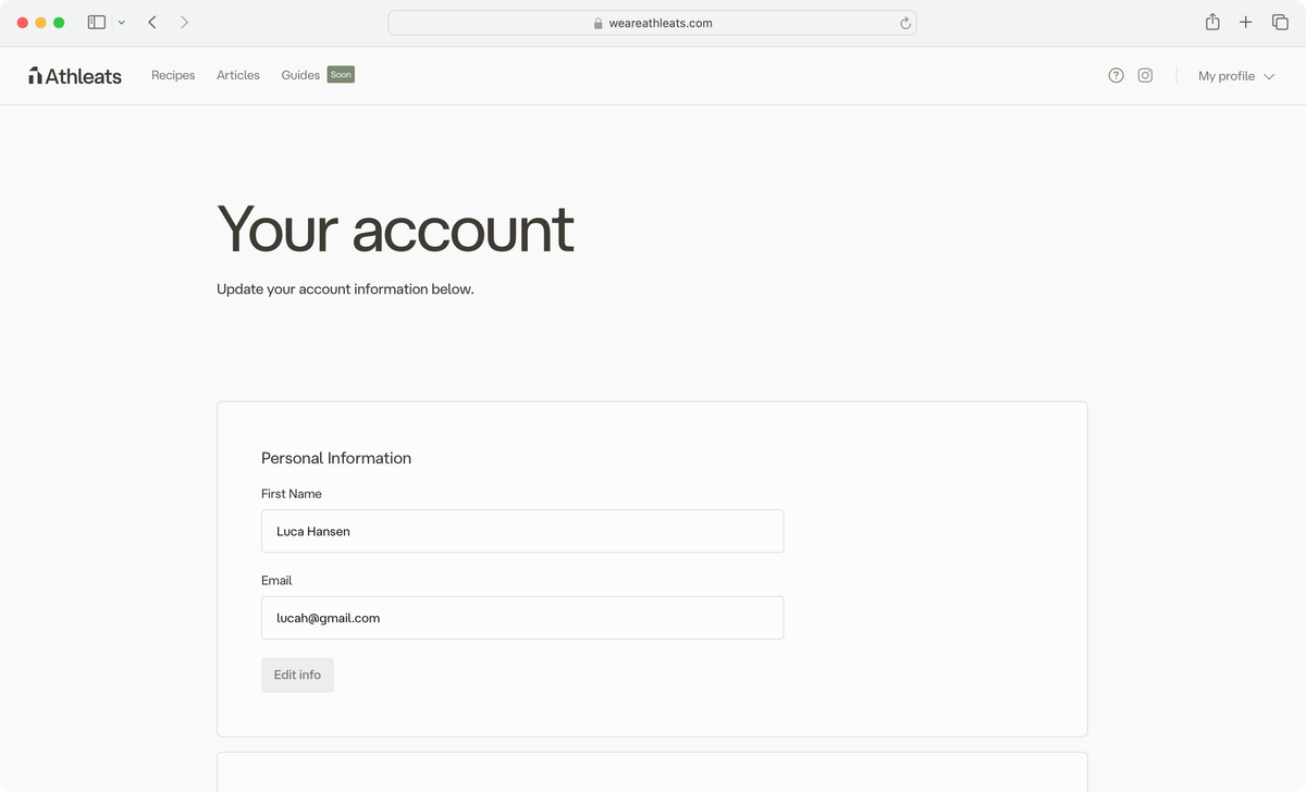 __wf_reserved_inherit