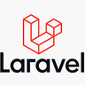 Laravel logo