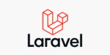 Laravel logo