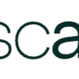 Scaaale logo