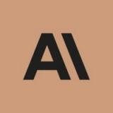 Claude API logo