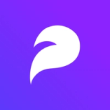 StoreRocket logo