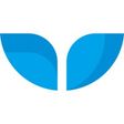 Whalesync logo