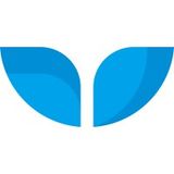 Whalesync logo