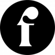 Flodesk logo