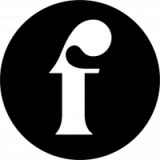Flodesk logo