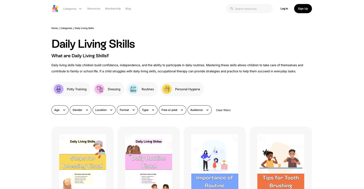 __wf_reserved_inherit