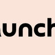 LaunchLasso logo