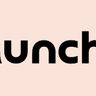 LaunchLasso logo