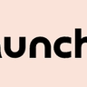 LaunchLasso logo