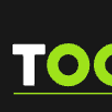 TheToolBus logo