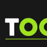 TheToolBus logo