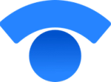 statuspage logo