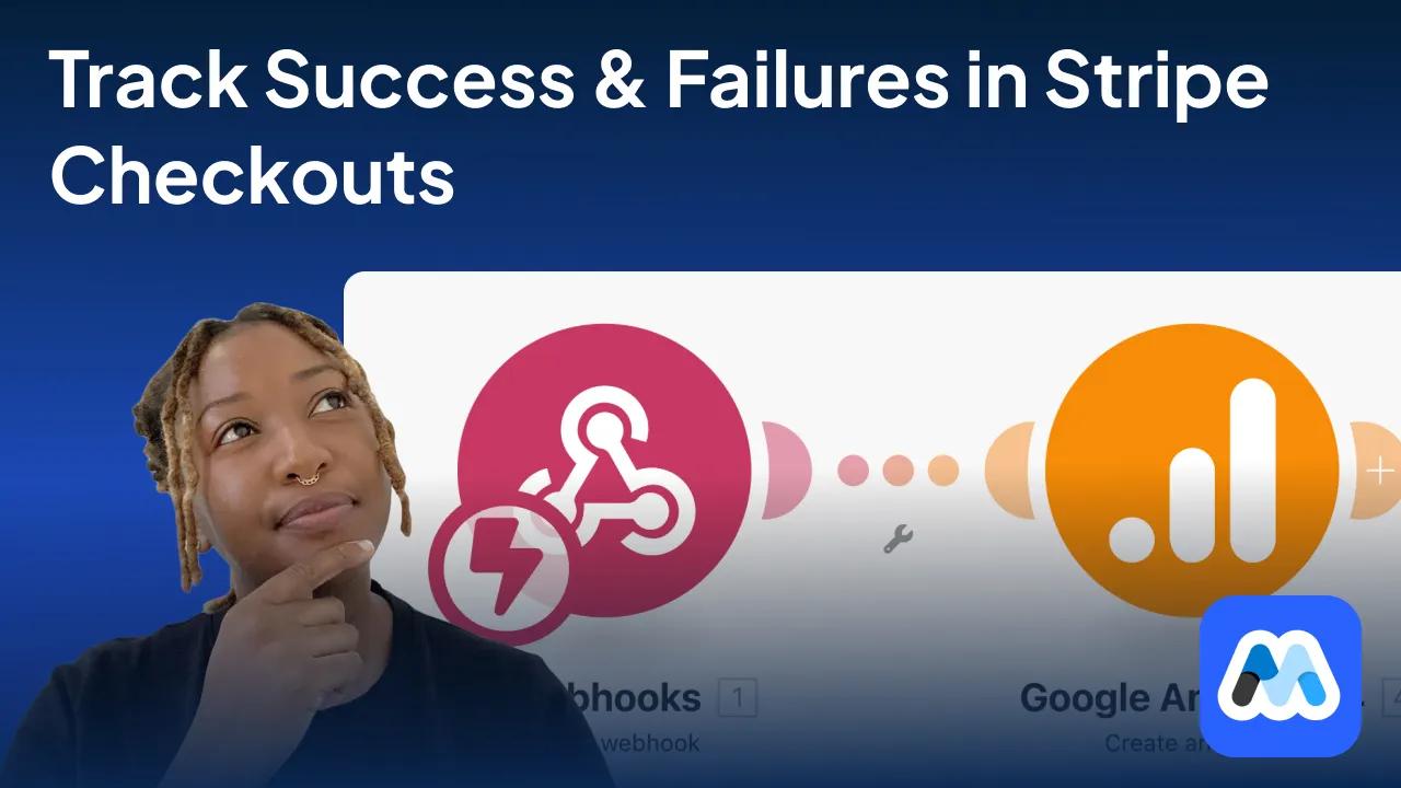 #172 - Capture Stripe Checkout Session